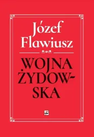 wojna-zydowska-jozef-flawiusz