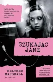szukajac-jane-heather-marshall