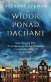 widok-ponad-dachami-suzanne-kelman