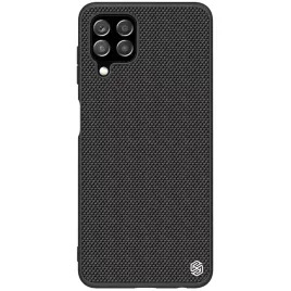 nillkin-textured-case-wytrzymale-wzmocnione-etui-z-zelowa-ramka-i-nylonem-n