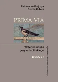 prima-via-teksty-2-0-wstepna-nauka-jezyka-aleksandra-krajczyk-dorota-k