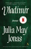 vladimir-julia-may-jonas
