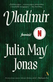 vladimir-julia-may-jonas