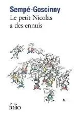 petit-nicolas-a-des-ennuies-rene-goscinny-sempe