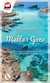 malta-i-gozo-katarzyna-tyka-pawel-tyka