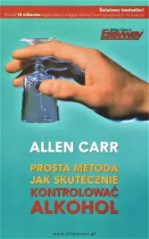 prosta-metoda-jak-skutecznie-kontrolowac-alkohol-allen-carr