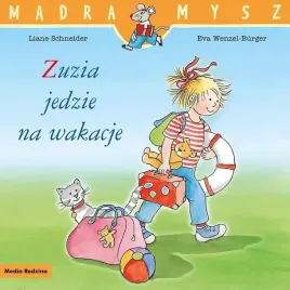 madra-mysz-zuzia-jedzie-na-wakacje-liane-schneider