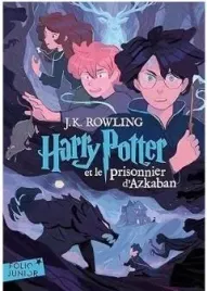 harry-potter-3-et-le-prisonnier-d-azkaban-j-k-rowling