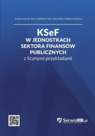 ksef-w-jednostkach-sektora-finansow-publicznych-marta-banach