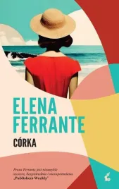 corka-elena-ferrante