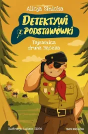 detektywi-z-podstawowki-tajemnica-druha-baczka-alicja-sinicka