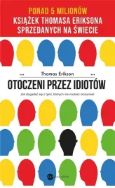 otoczeni-przez-idiotow-w-4-thomas-erikson