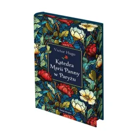katedra-marii-panny-w-paryzu-w-kolekcjonerskie