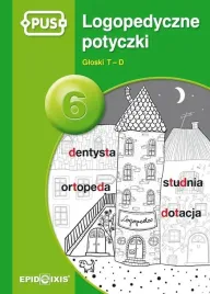 pus-logopedyczne-potyczki-6-gloski-t-d