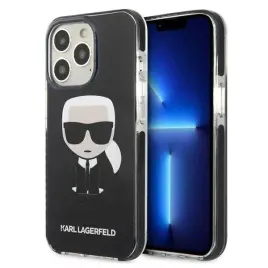 karl-lagerfeld-klhcp13ltpeikk-iphone-13-pro-13-61-hardcase-czarny-black