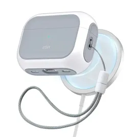 esr-orbit-halolock-magsafe-apple-airpods-pro-1-2-white