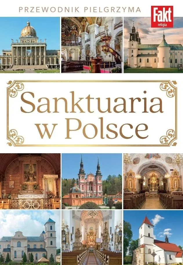 sanktuaria-praca-zbiorowa
