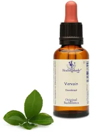 esencja-dr-bacha-31-vervain-werbena-pospolita30ml