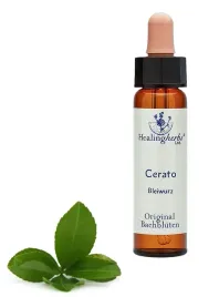 esencja-dr-bacha-5-cerato-cerato-10ml