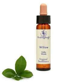 esencja-dr-bacha-38-willow-wierzba-biala-10ml