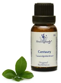 esencja-dr-bacha-4-centaury-tysiacznik-posp-15g