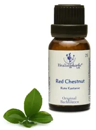 esencja-dr-bacha-25-red-chestnut-kasztanowiec-15g