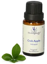 esencja-dr-bacha-10-crab-apple-rajska-jablon-15g