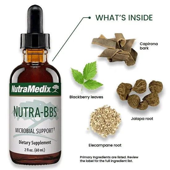 nutra-bbs-nutramedix-60ml-wsparcie-mikrobiologiczne-antyoksydacyjne-stan-nowy