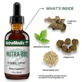 nutra-bbs-nutramedix-60ml-wsparcie-mikrobiologiczne-antyoksydacyjne-stan-nowy