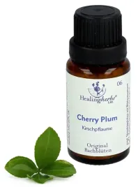 esencja-dr-bacha6-cherry-plum-sliwa-wisniowa-15g