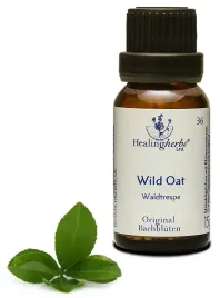 esencja-dr-bacha-36-wild-oat-dziki-owies-15g