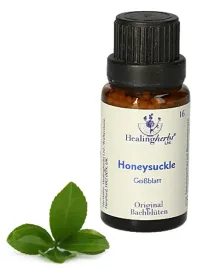 esencja-dr-bacha16-honeysuckle-wiciokrzew-15g