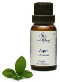 esencja-dr-bacha-2-aspen-osika-15g