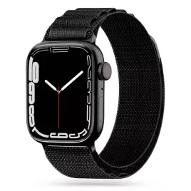 pasek-nylonowy-do-zegarka-nylon-pro-do-apple-watch-4-5-6-7-8-se-ultra-42-4