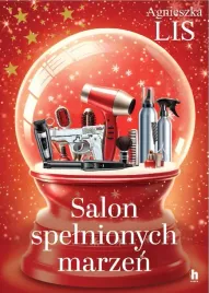 salon-spelnionych-marzen-agnieszka-lis