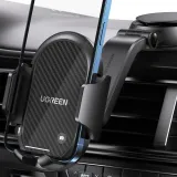 uchwyt-samochodowy-ugreen-lp405-czarny-stan-nowy