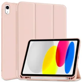 sc-pen-ipad-10-9-2022-pink