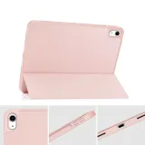 sc-pen-ipad-10-9-2022-pink-stan-nowy