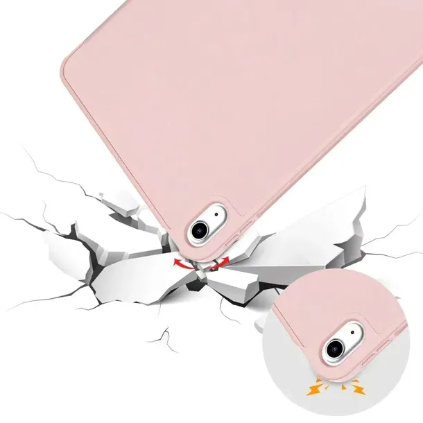 sc-pen-ipad-10-9-2022-pink-stan-opakowania-oryginalne