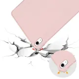sc-pen-ipad-10-9-2022-pink-stan-opakowania-oryginalne