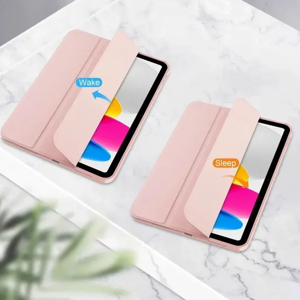 sc-pen-ipad-10-9-2022-pink-kod-producenta-5645