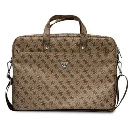 guess-torba-gucb15p4tw-16-brazowy-brown-saffiano-4g-triangle-logo