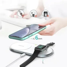 choetech-ladowarka-bezprzewodowa-qi-2w1-do-smartfonow-apple-watch-ze-stoj