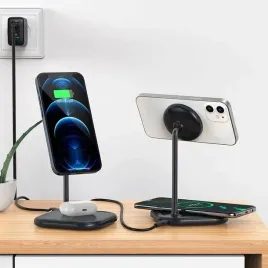 acefast-bezprzewodowa-ladowarka-qi-15w-do-iphone-z-magsafe-i-apple-airpod