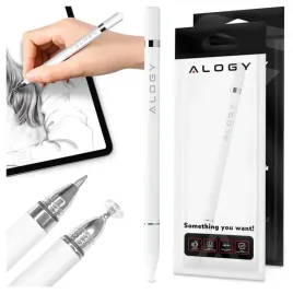 rysik-2w1-alogy-dotykowy-pojemnosciowy-precyzyjny-do-ekranu-telefonu-tablet