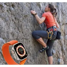 nylon-pro-apple-watch-4-5-6-7-8-se-ultra-42-44-45-49-mm