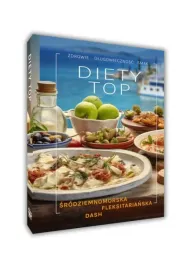 diety-top-srodziemnomorska-dash-fleksitarianska
