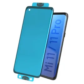 folia-szklana-3d-edge-nano-flexi-glass-szklo-hartowane-na-caly-ekran-z-ramk