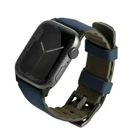 pasek-uniq-linus-apple-watch-series-4-5-6-7-8-se-se2-ultra-42-44-45mm-airos