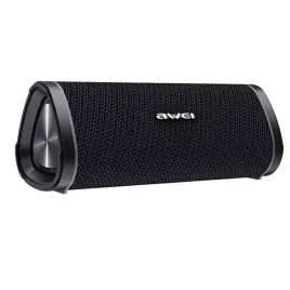 glosnik-awei-bluetooth-y331-czarny-black